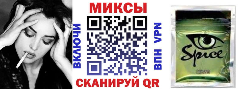 даркнет сайт  Тутаев  Бутират BDO 