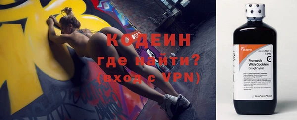 гашик Абаза