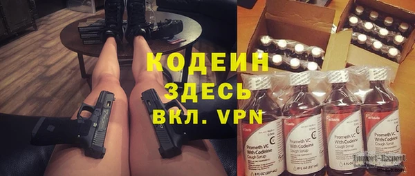 винт Майский
